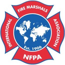 The IFMA Podcast
