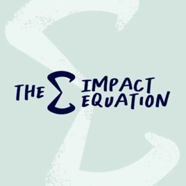The Impact Equation