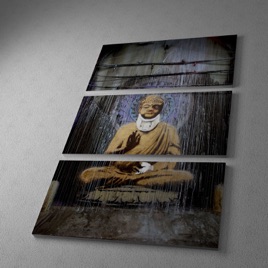 Post-Traditional Buddhism Podcast