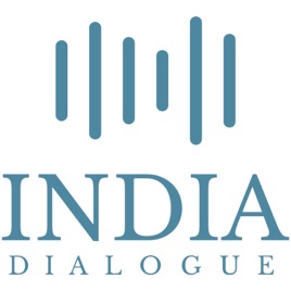 The India Dialogue