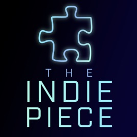The Indie Piece