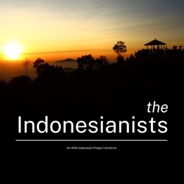The Indonesianists