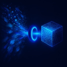 The Information Bottleneck