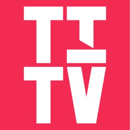 The Information's TITV