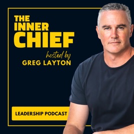 The Inner Chief