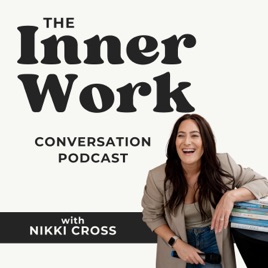 The Inner Work Conversation