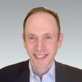 The Innermost Loop with Dr. Alex Wissner-Gross
