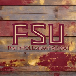 The InNOLEvation® Mindset Podcast
