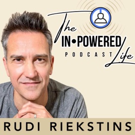 The InPowered Life