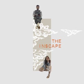 The Inscape