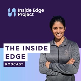 The Inside Edge Project