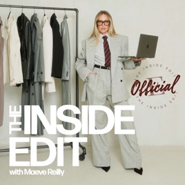 The Inside Edit