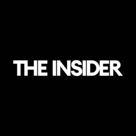 The Insider Live