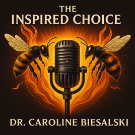 The Inspired Choice