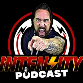The Intensity Podcast
