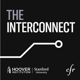 The Interconnect