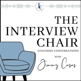 The Interview Chair