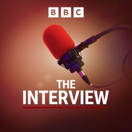 The Interview