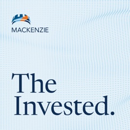 The Invested