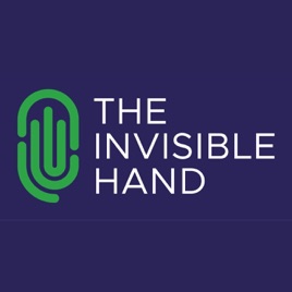 The Invisible Hand