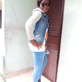 The Irony Of Life With Favour