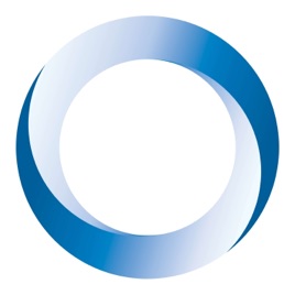 The ISEAL Sustainability Podcast