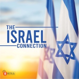 The Israel Connection