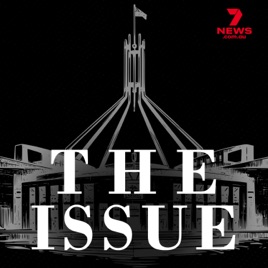 The Issue