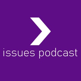 The Issues Podcast