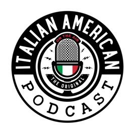 The Italian American Podcast