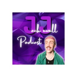 The Jack Jewell Podcast