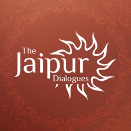 The Jaipur Dialogues Podcasts