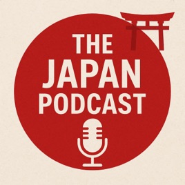 The Japan Podcast