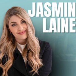 The Jasmin Laine Show