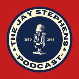 The Jay Stephens Podcast