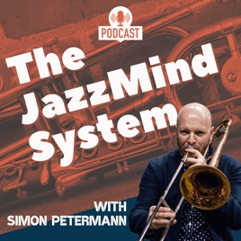 The JazzMind System with Simon Petermann