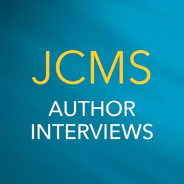 The JCMS Dermatology Podcast with Dr Kirk Barber