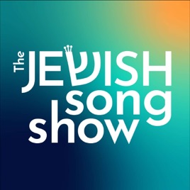 The Jewish Song Show