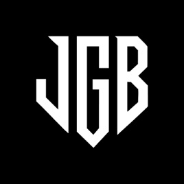 The JGB Podcast
