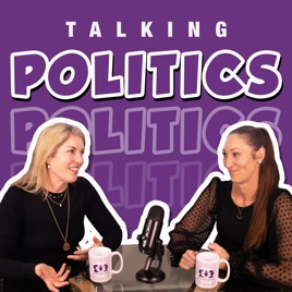 The JJ Podcast