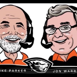 The Joe Beaver Show