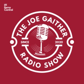 The Joe Gaither Show on BamaCentral
