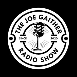 The Joe Gaither Show on SpursCentral