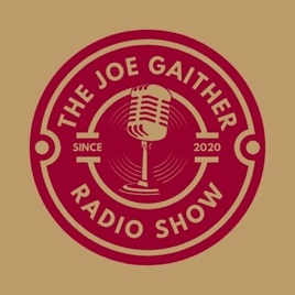 The Joe Gaither Show on BCCentral
