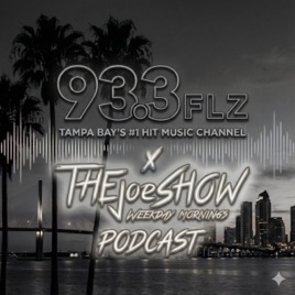 The Joe Show
