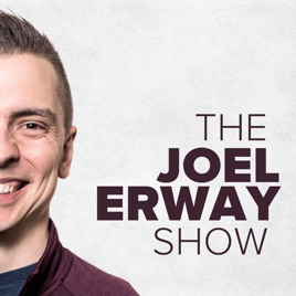 The Joel Erway Show