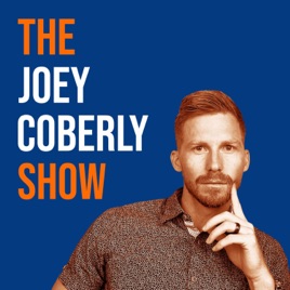 The Joey Coberly Show
