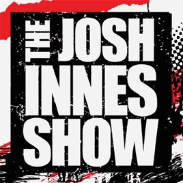 The Josh Innes Show