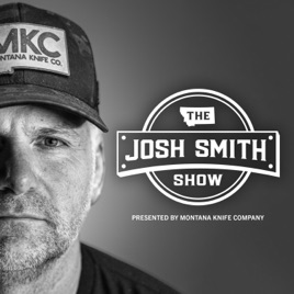 The Josh Smith Show