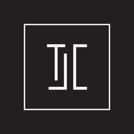 The Journey Church